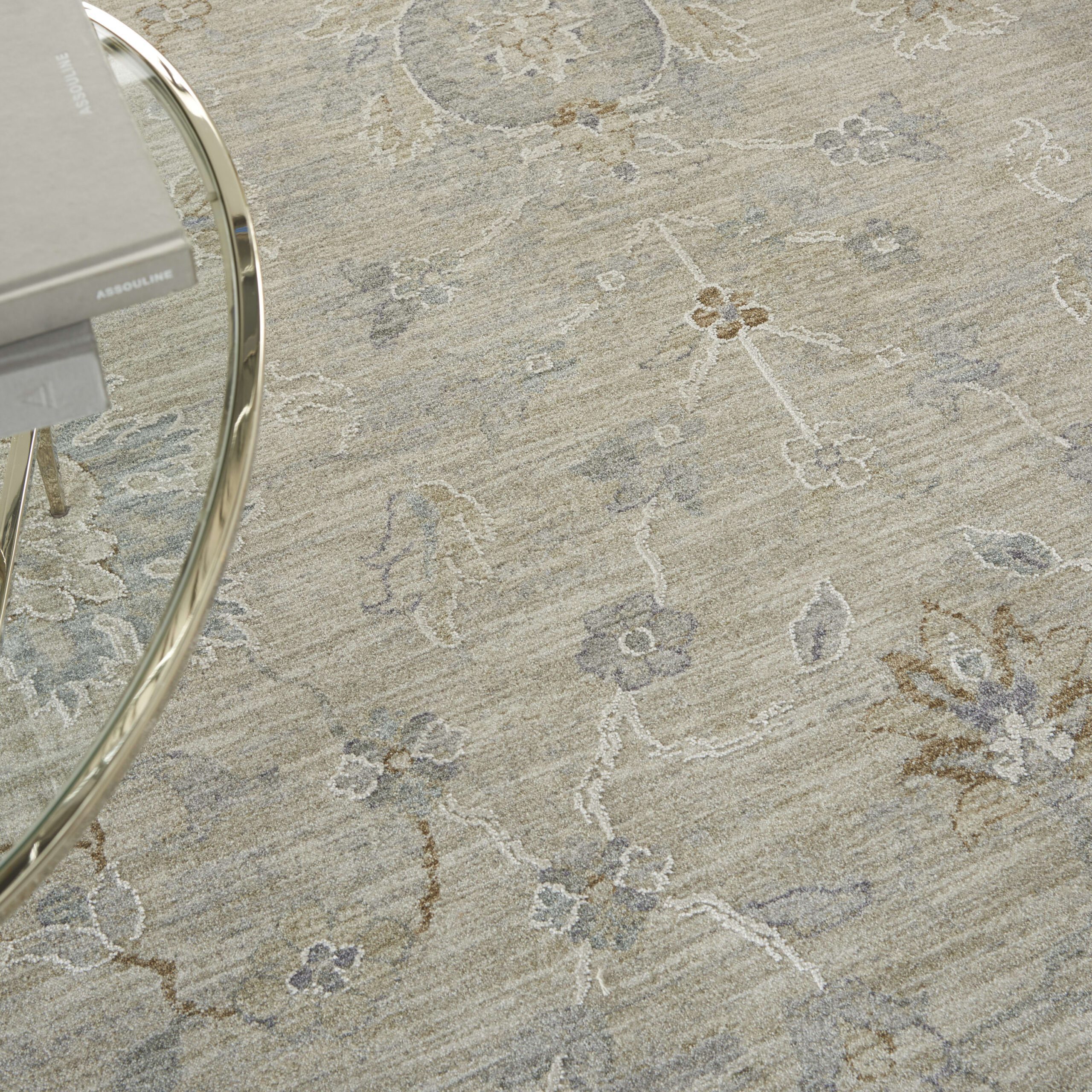 IFT04 LIGHT GREY (4)