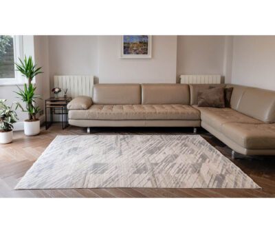 Onyx 09 SILVER