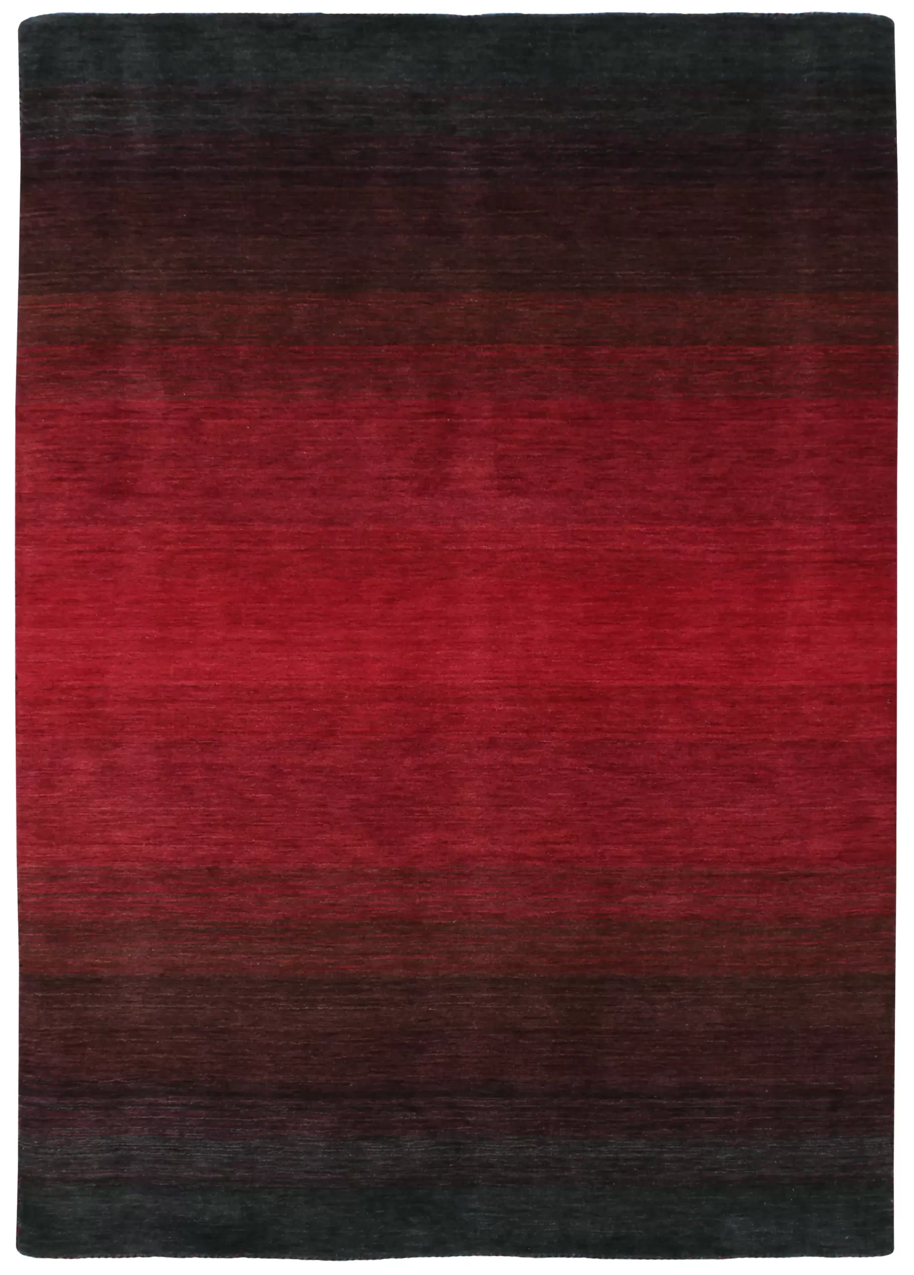 mt111429-250x3002x_002