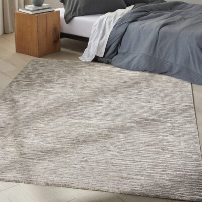 Calvin Klein Linear Grey