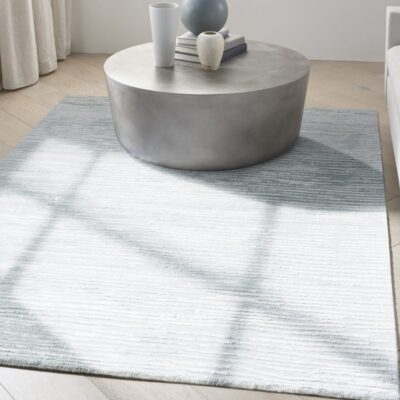 Calvin Klein Linear Light Blue