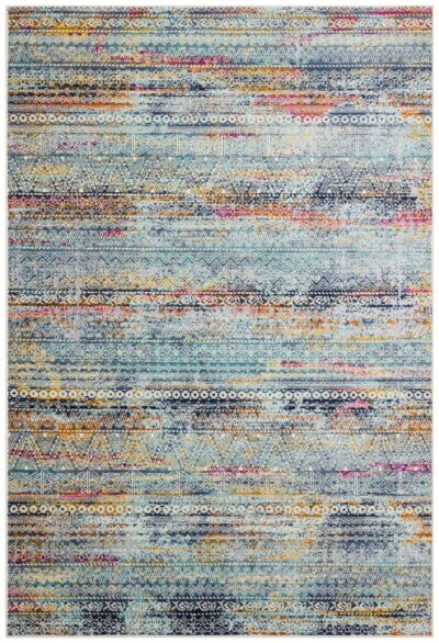 Kath Multicolor 501