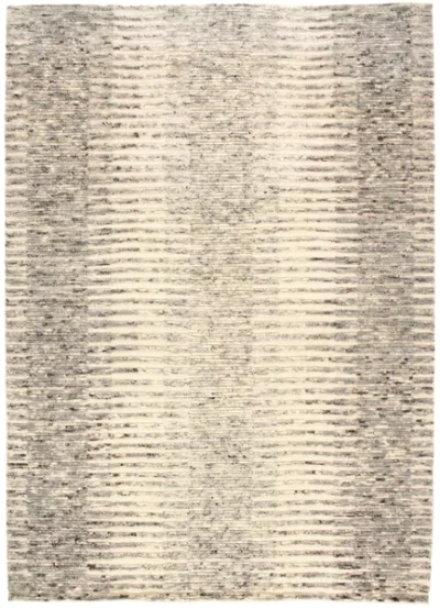River Beige