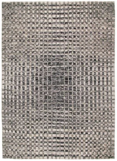 Cliff Charcoal