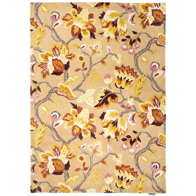 Amanpuri 145103-Russet