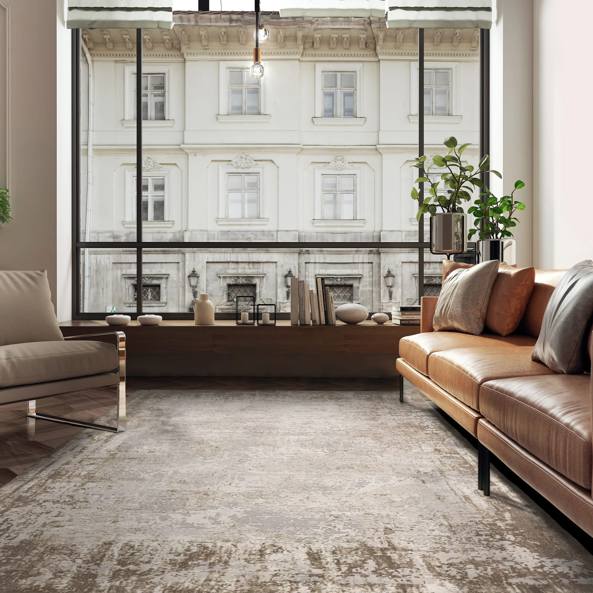 kuza_border_beige_sq_2048x