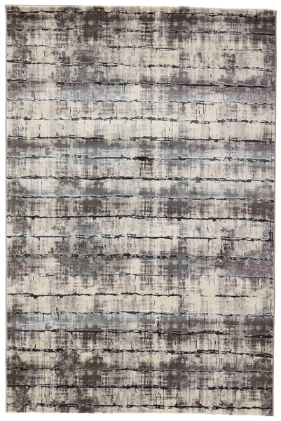 Noble Grey Beige