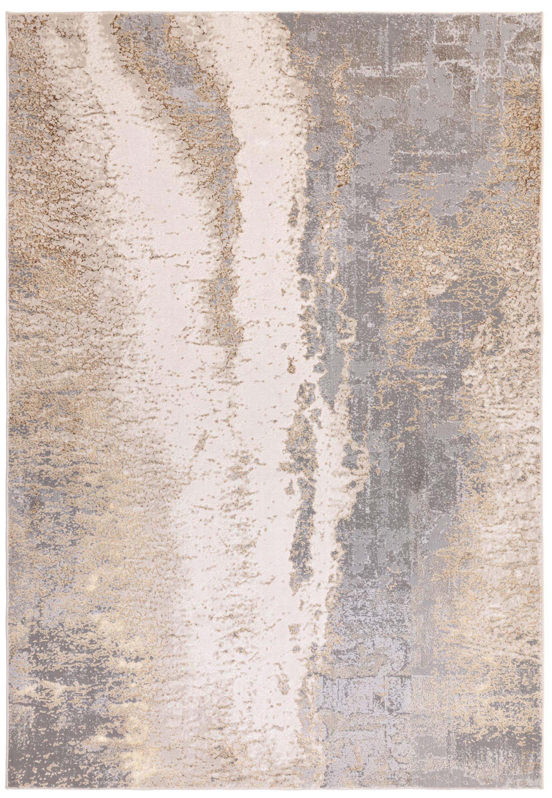aurora_cliff_rug_au24_2048x