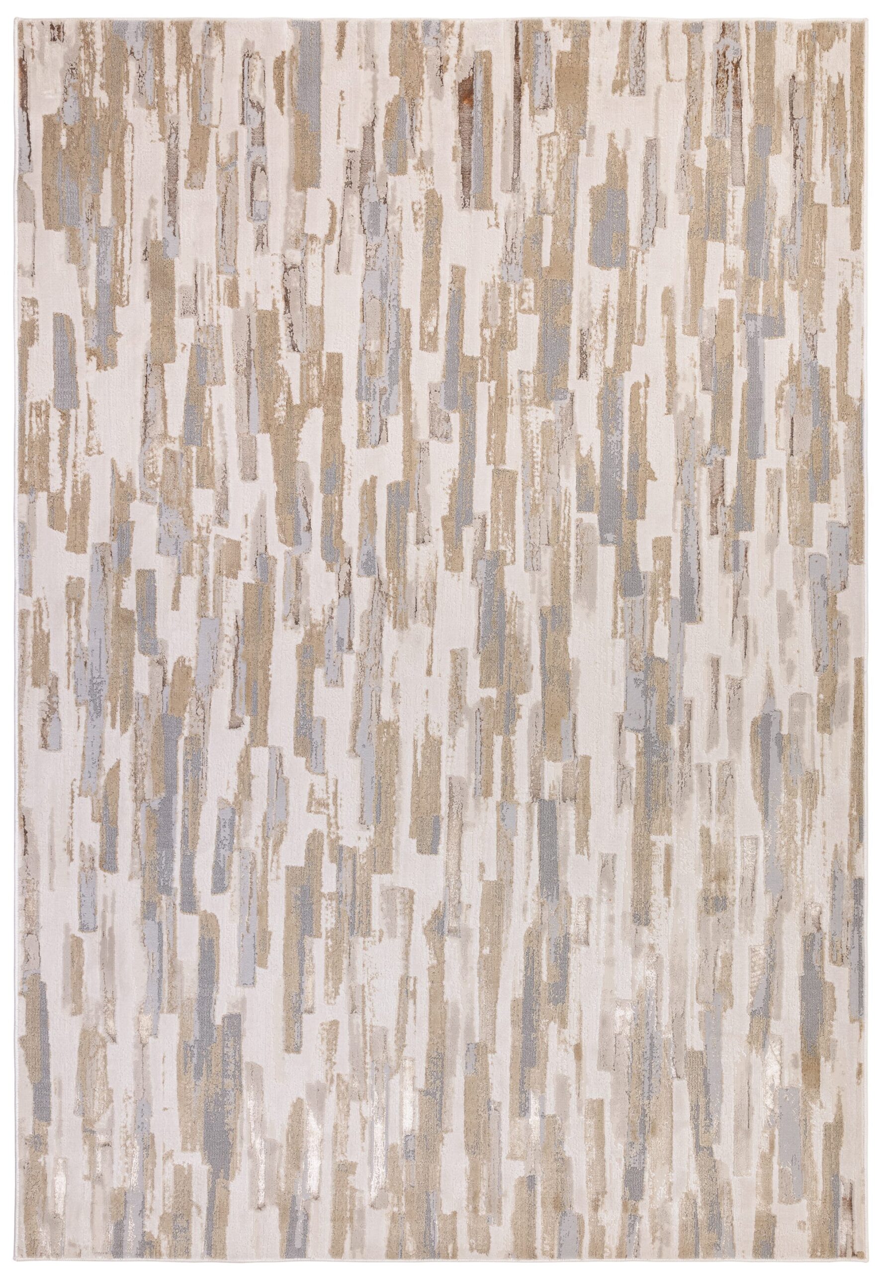 aurora_impression_rug_au25_2048x