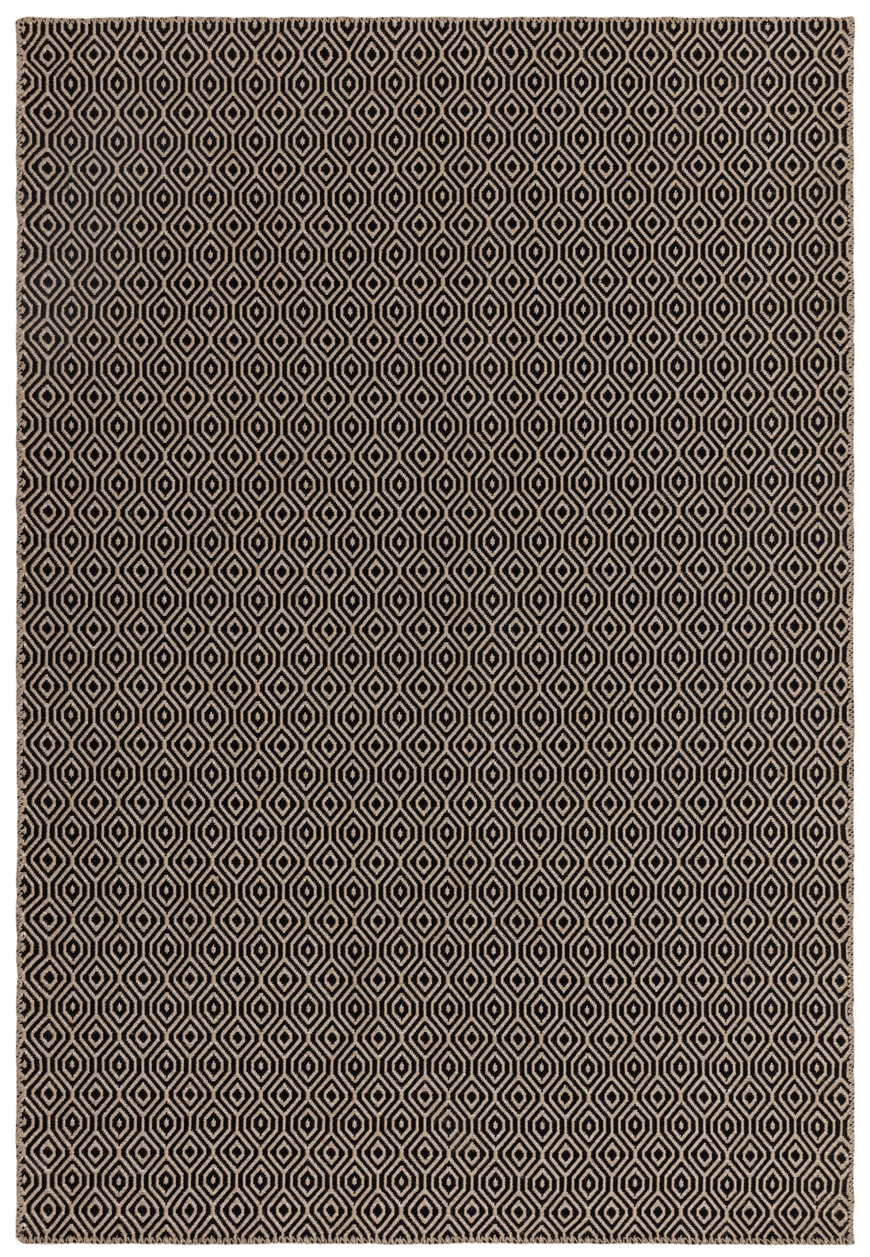 global_03_black_mosaic_2048x