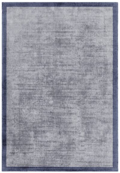 Blade Border Airforce Navy