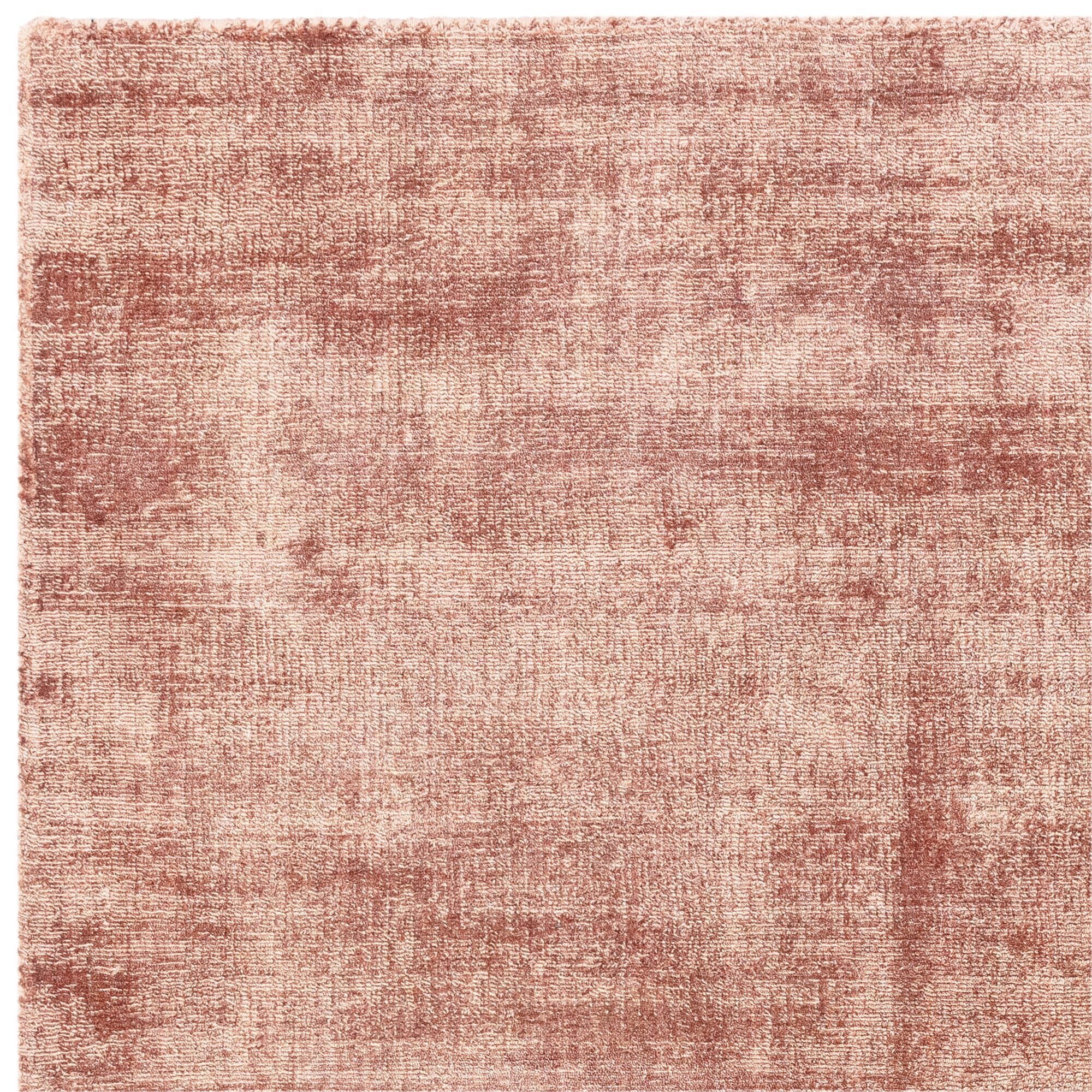 blade_terracotta_2_2048x