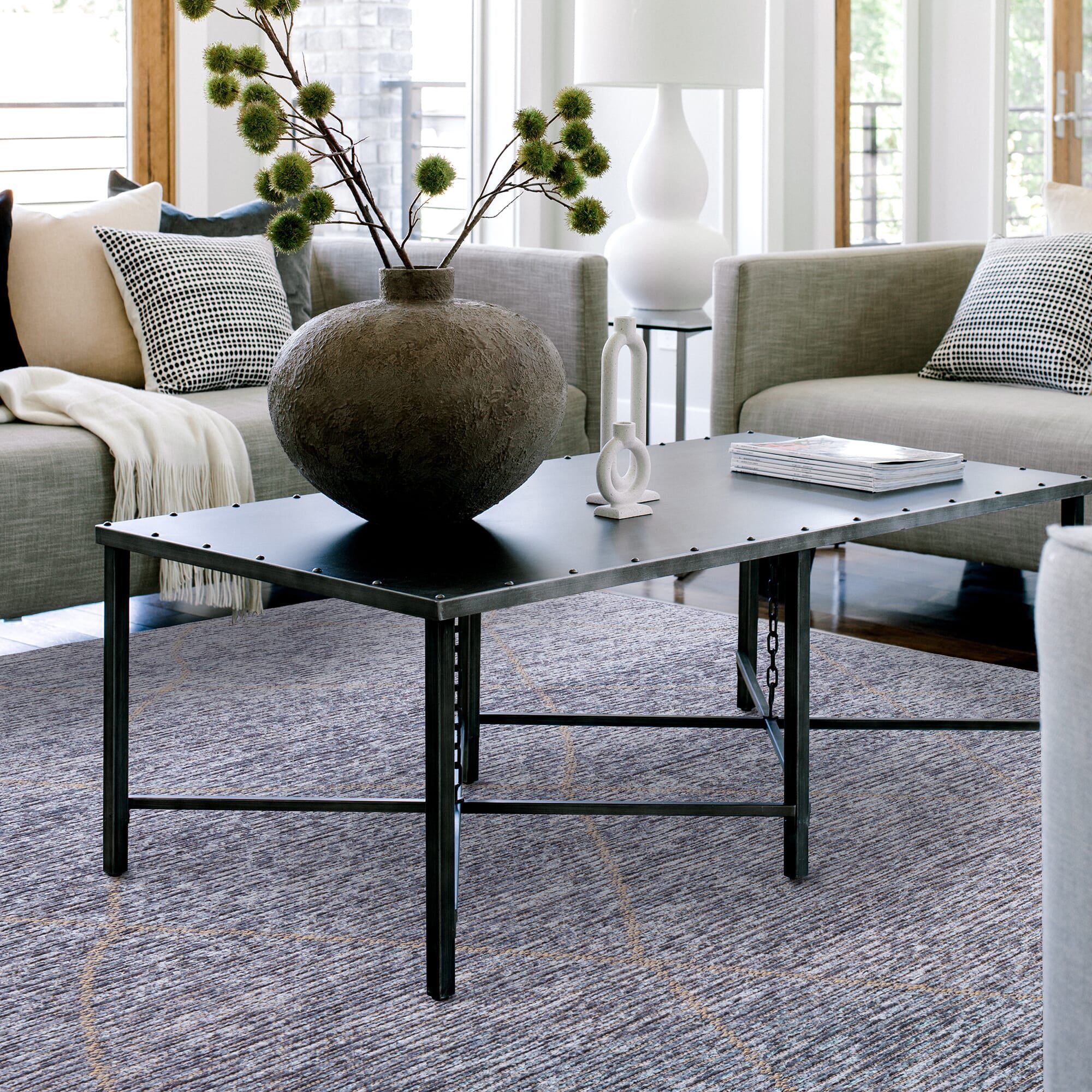 mulberry_ice_blue_ls_sq_2048x