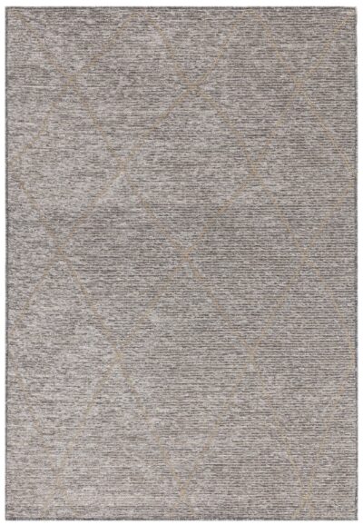 Mulberry Steel