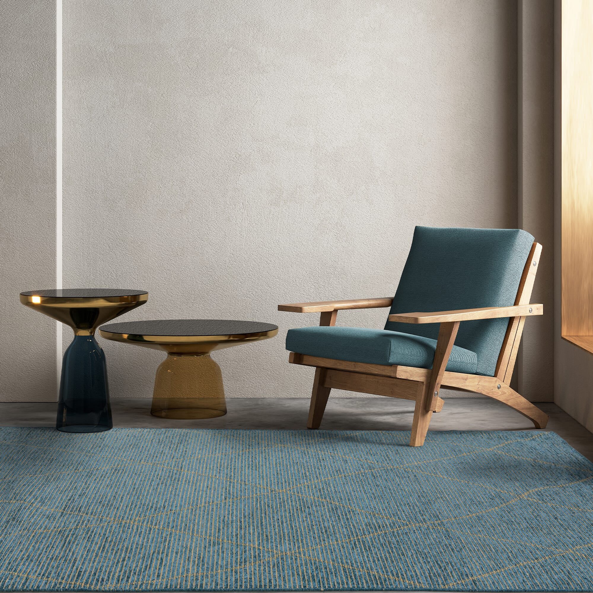 mulberry_teal_ls_sq_2048x
