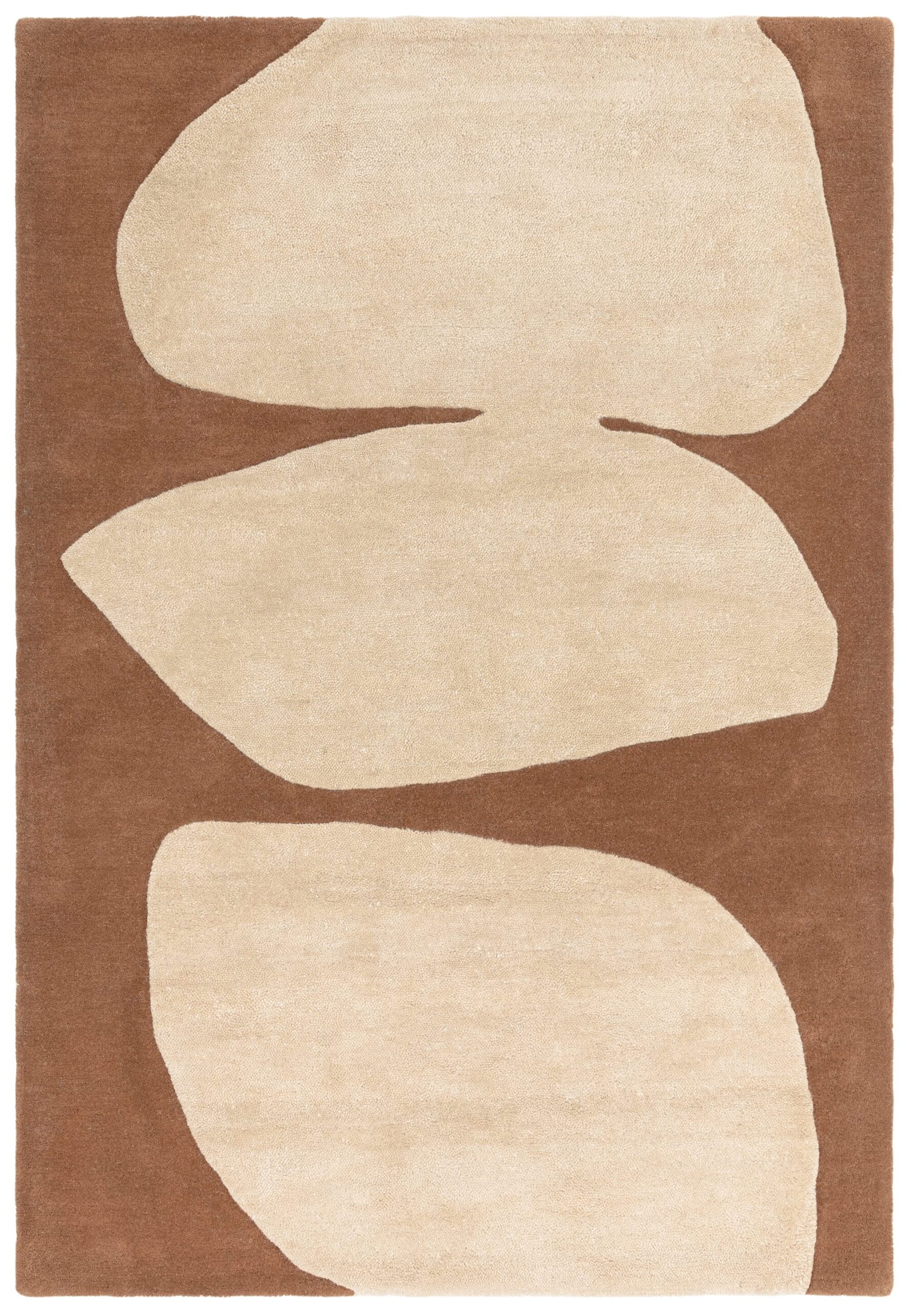 canvas_collage_rug_n_2048x