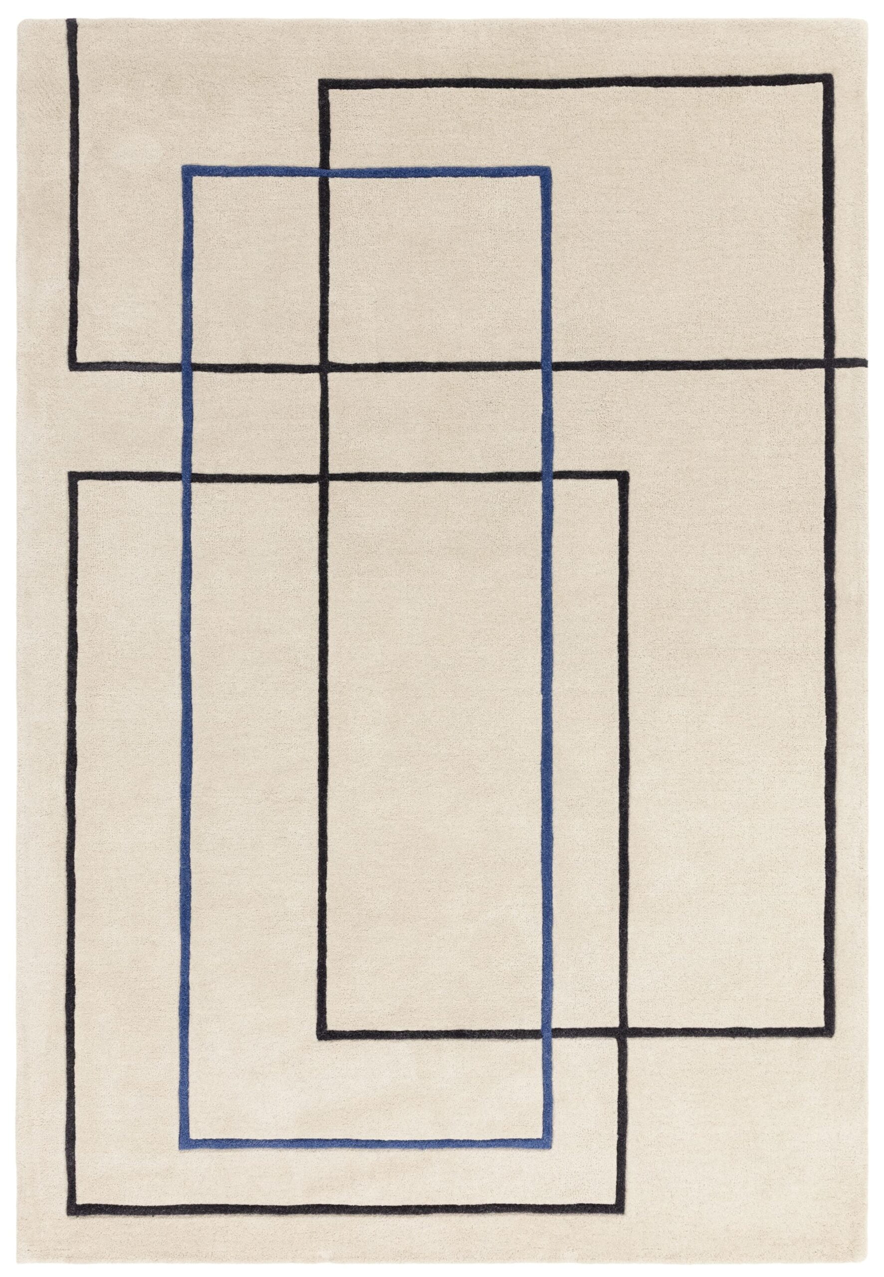reef_rf19_outline_blue_rug_2048x