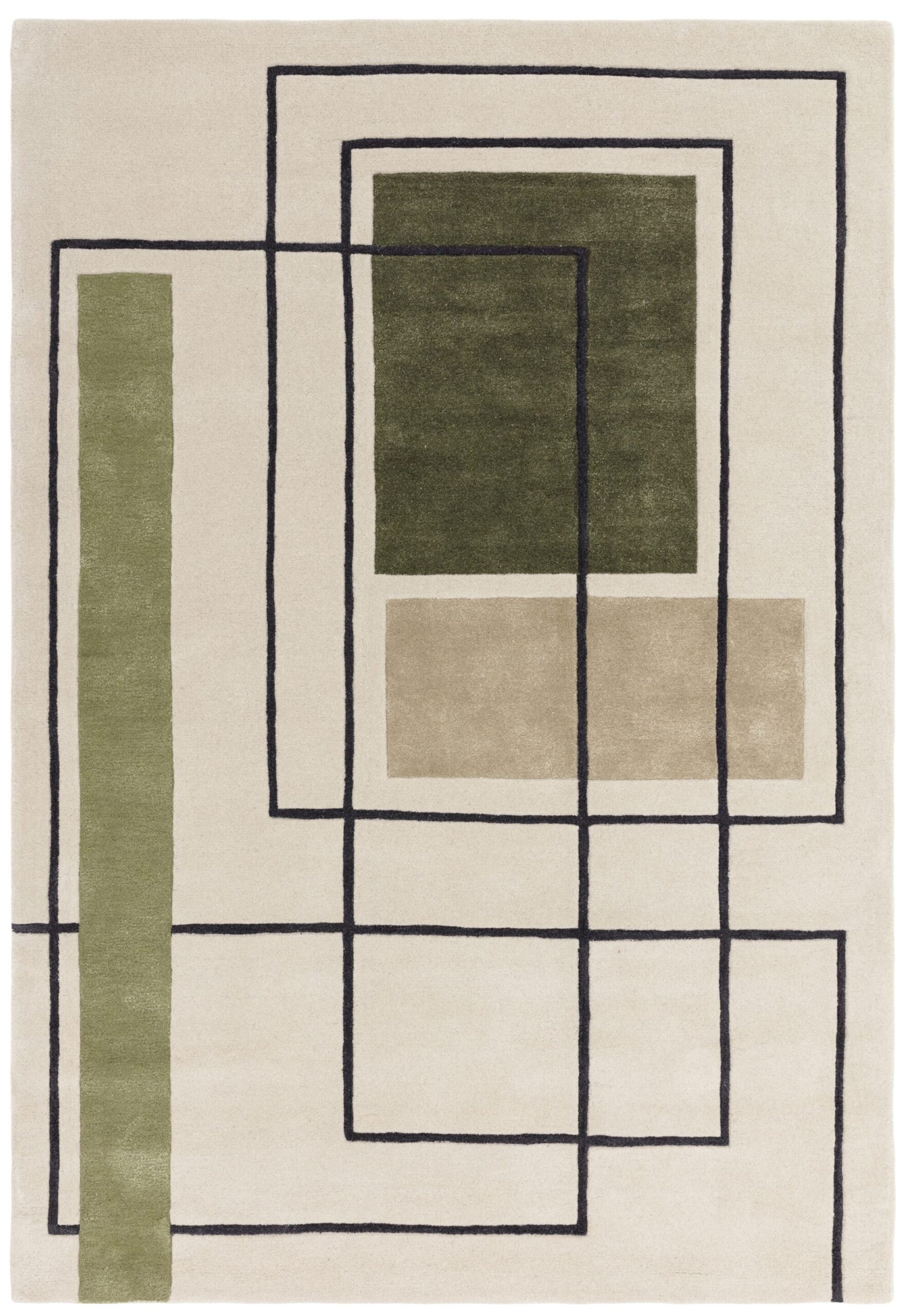 reef_rf21_outline_khaki_rug_2048x
