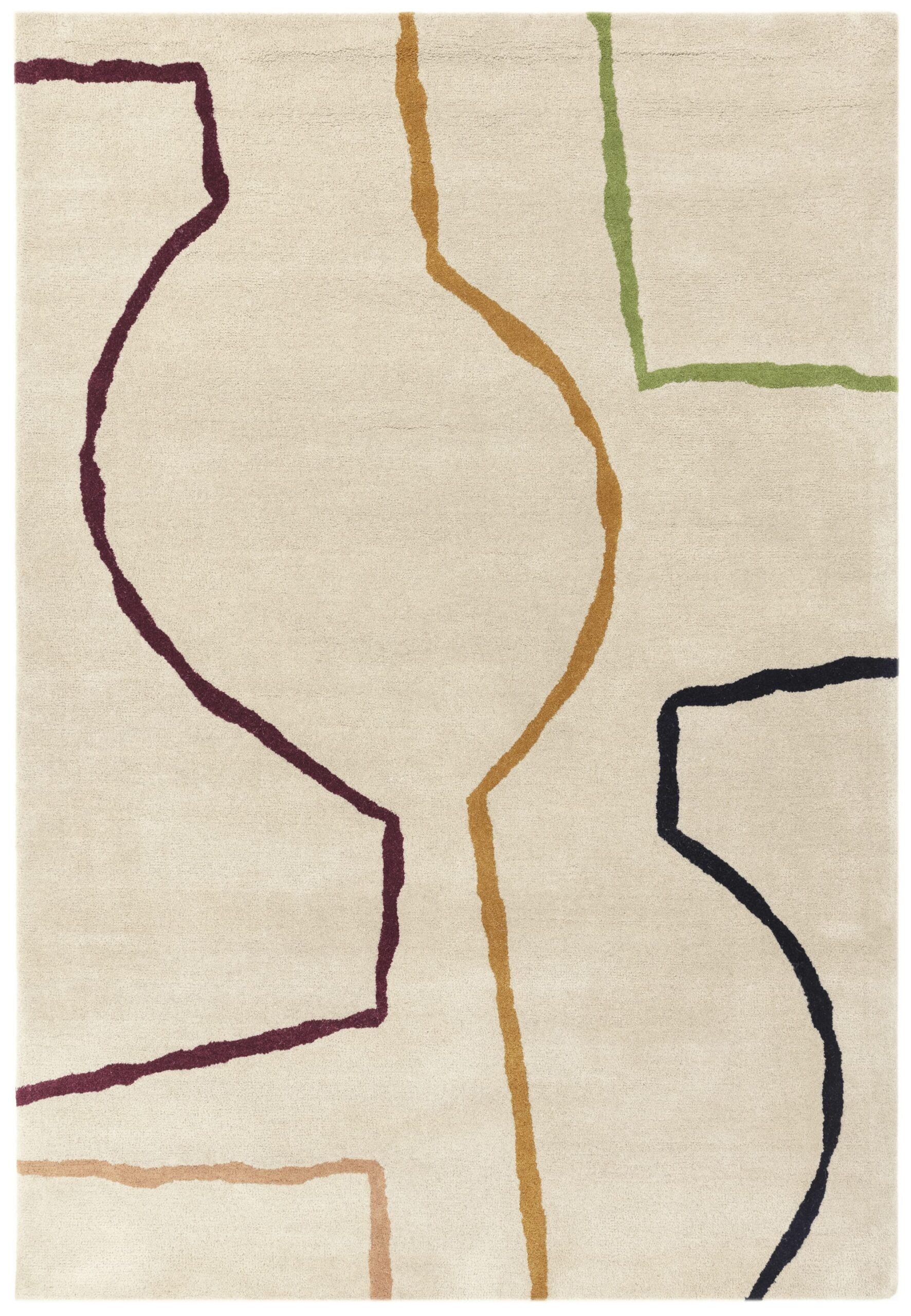 reef_rf22_linear_multi_rug_2048x