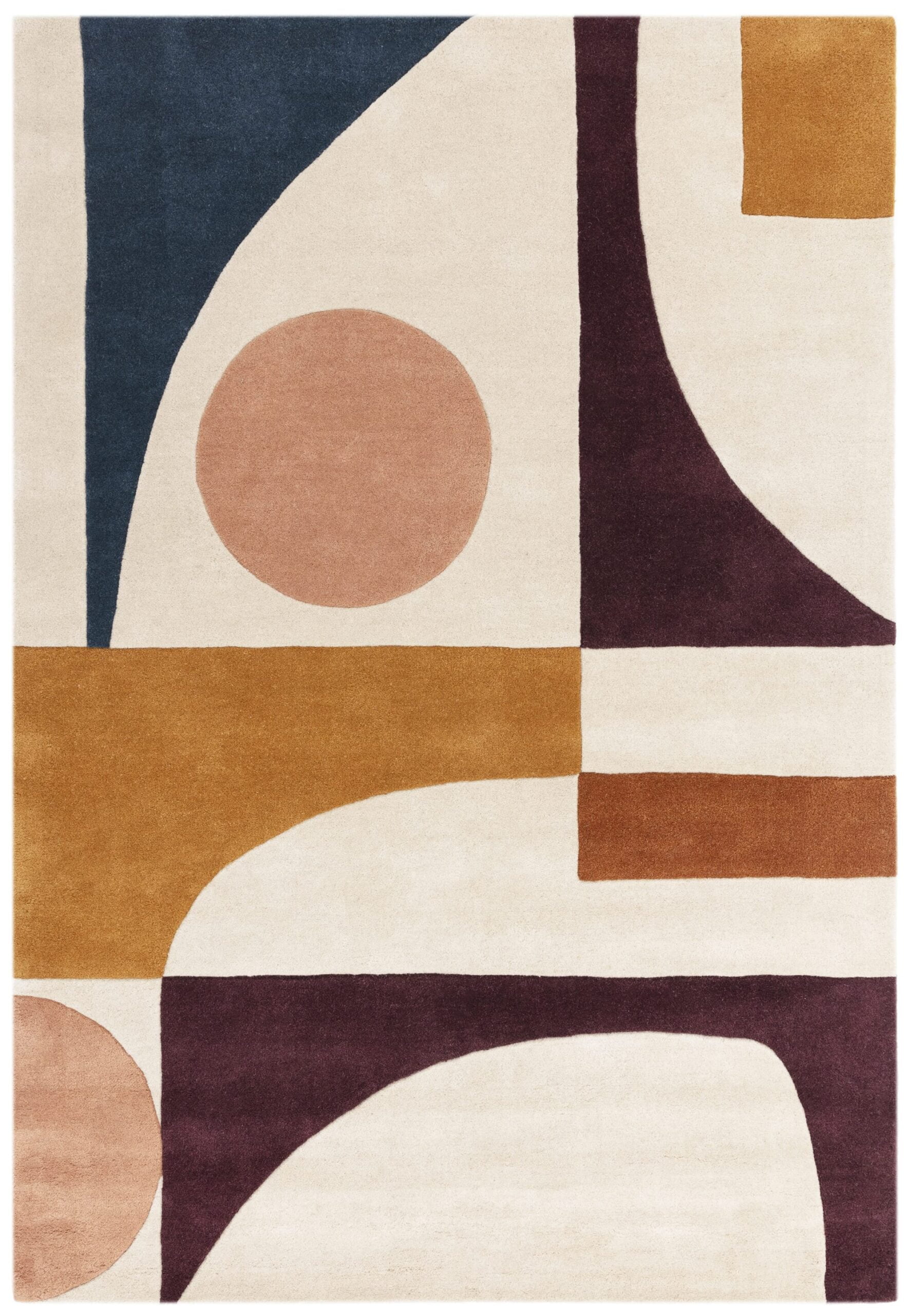 reef_rf23_connect_multi_rug_2048x