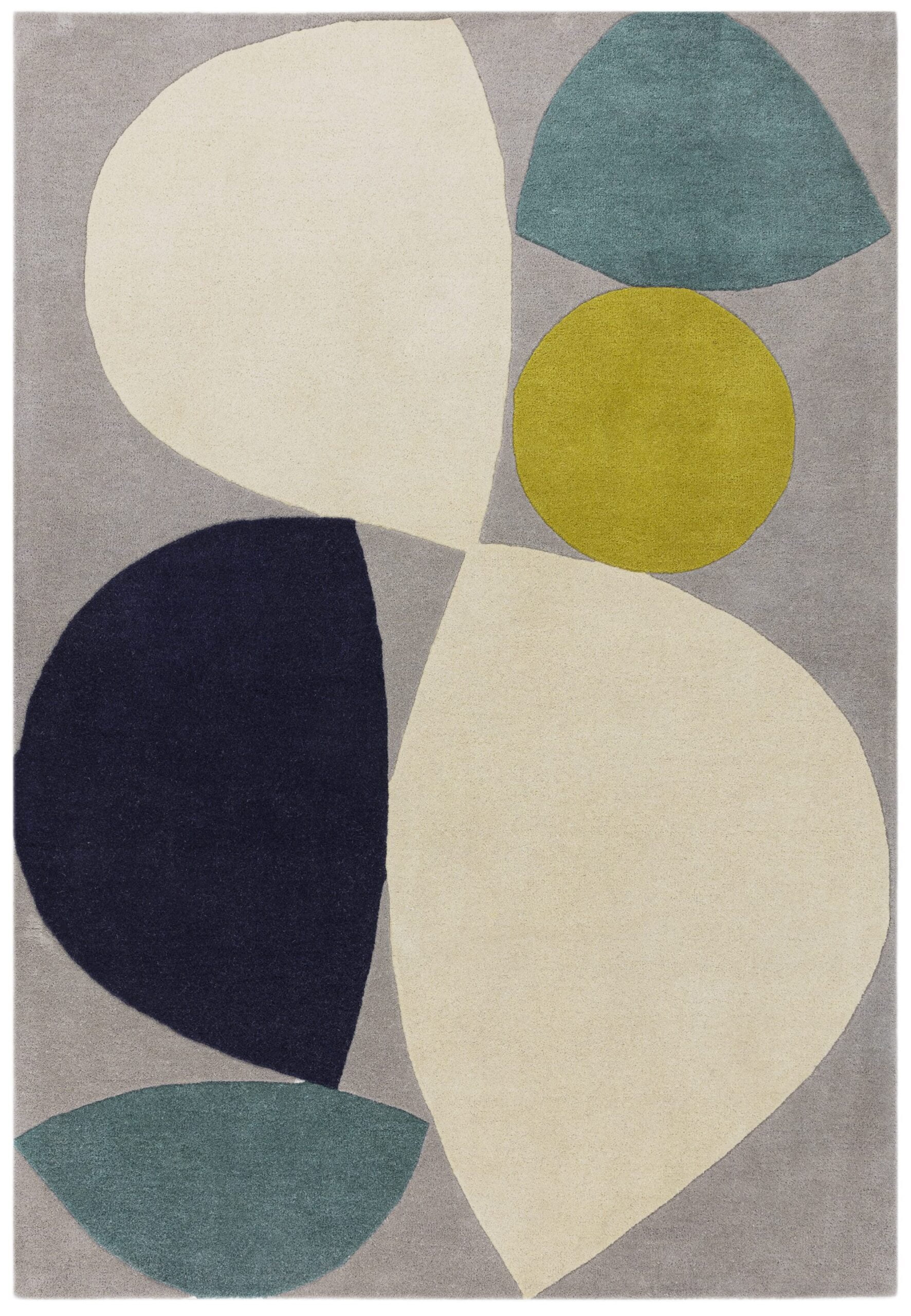 reef_rf25_mid_century_teal_rug_2048x