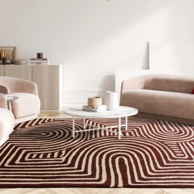 Reef Curve Plum