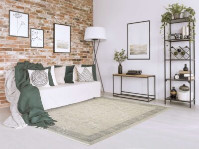 Nima Beige Grey