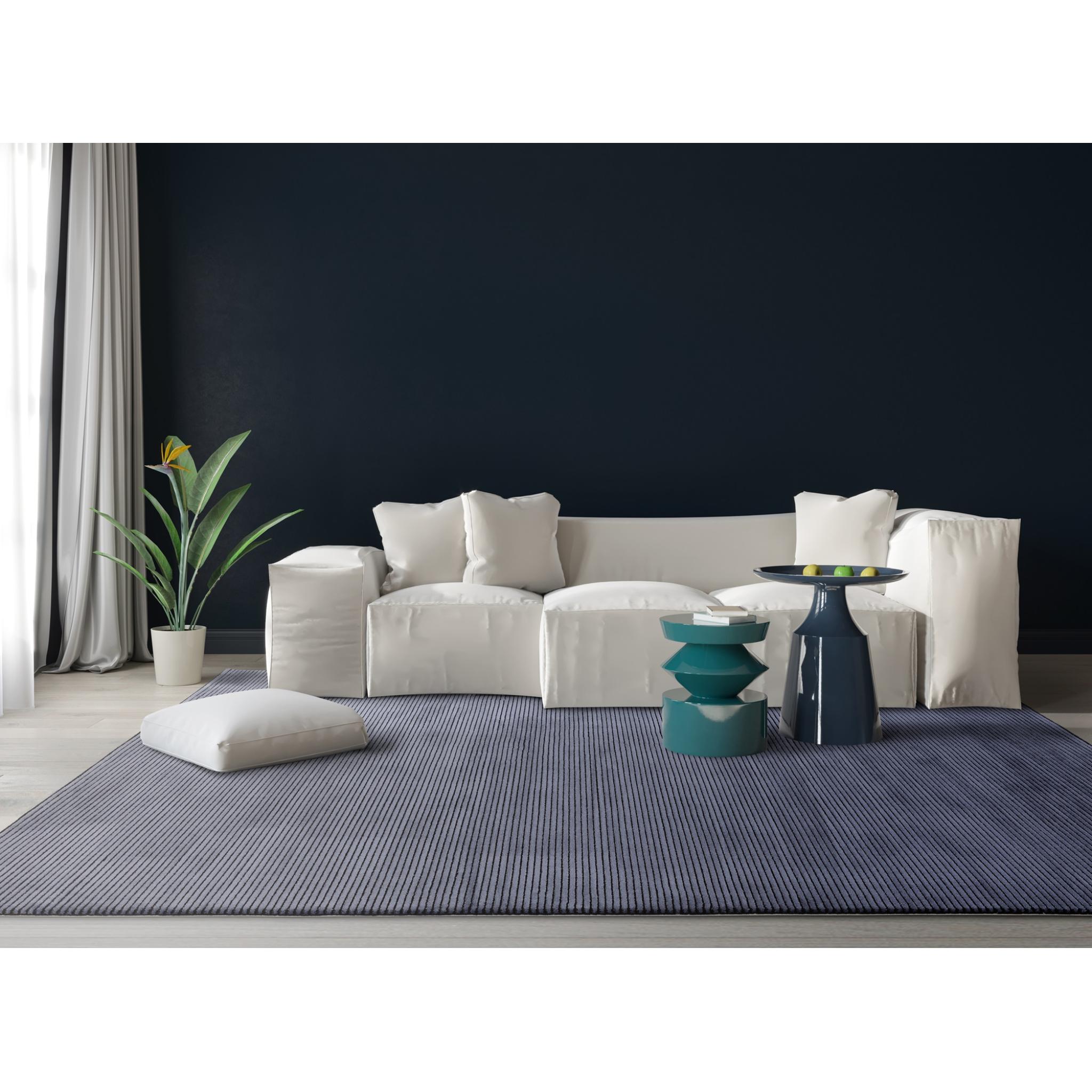 Kuza stripe navy5