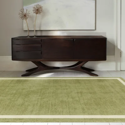 Albi Green