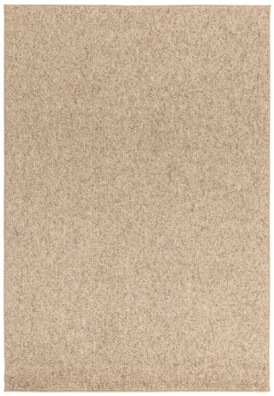 Boden Sand
