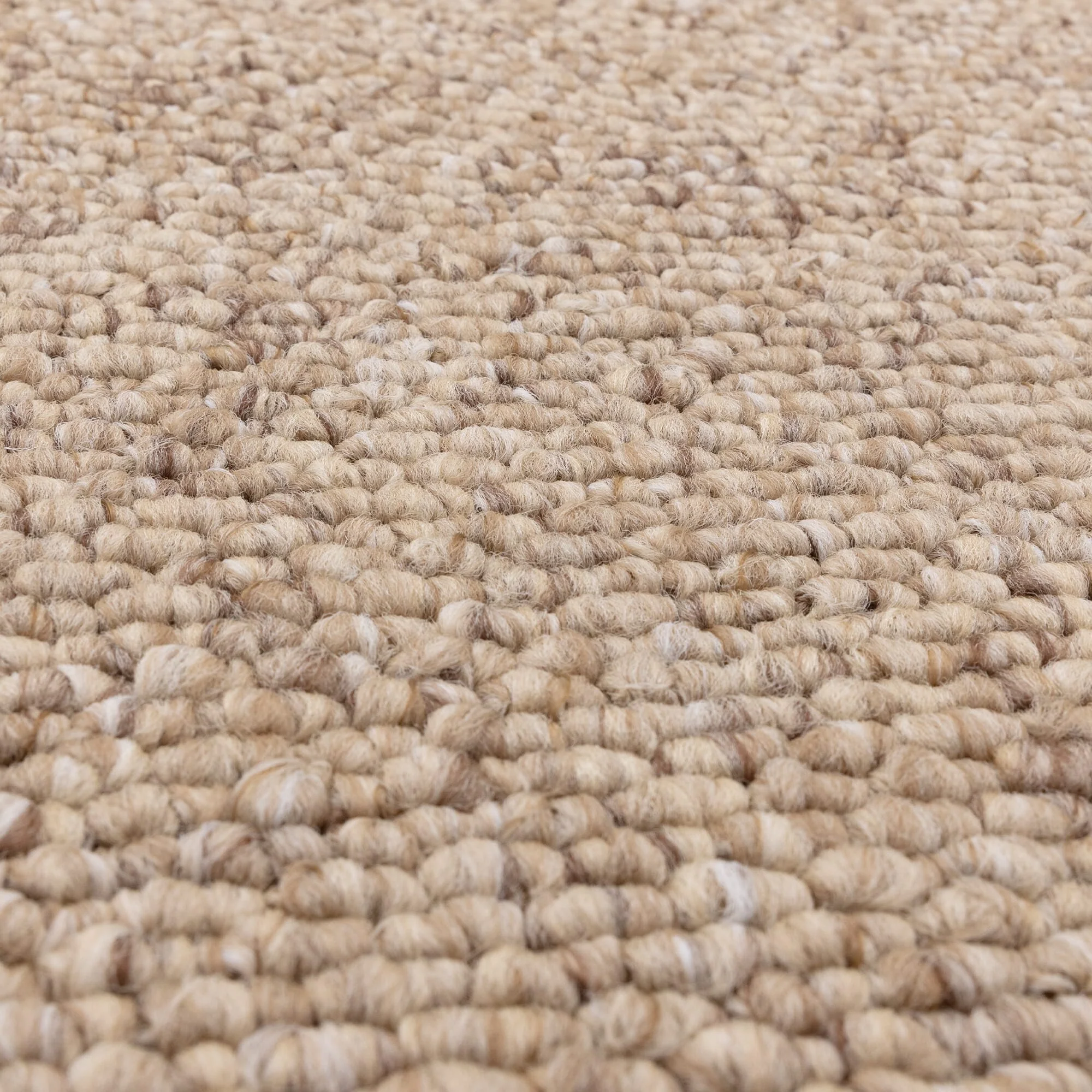 boden_sand_4_2048x