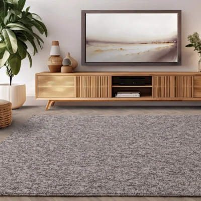 Boden Stone