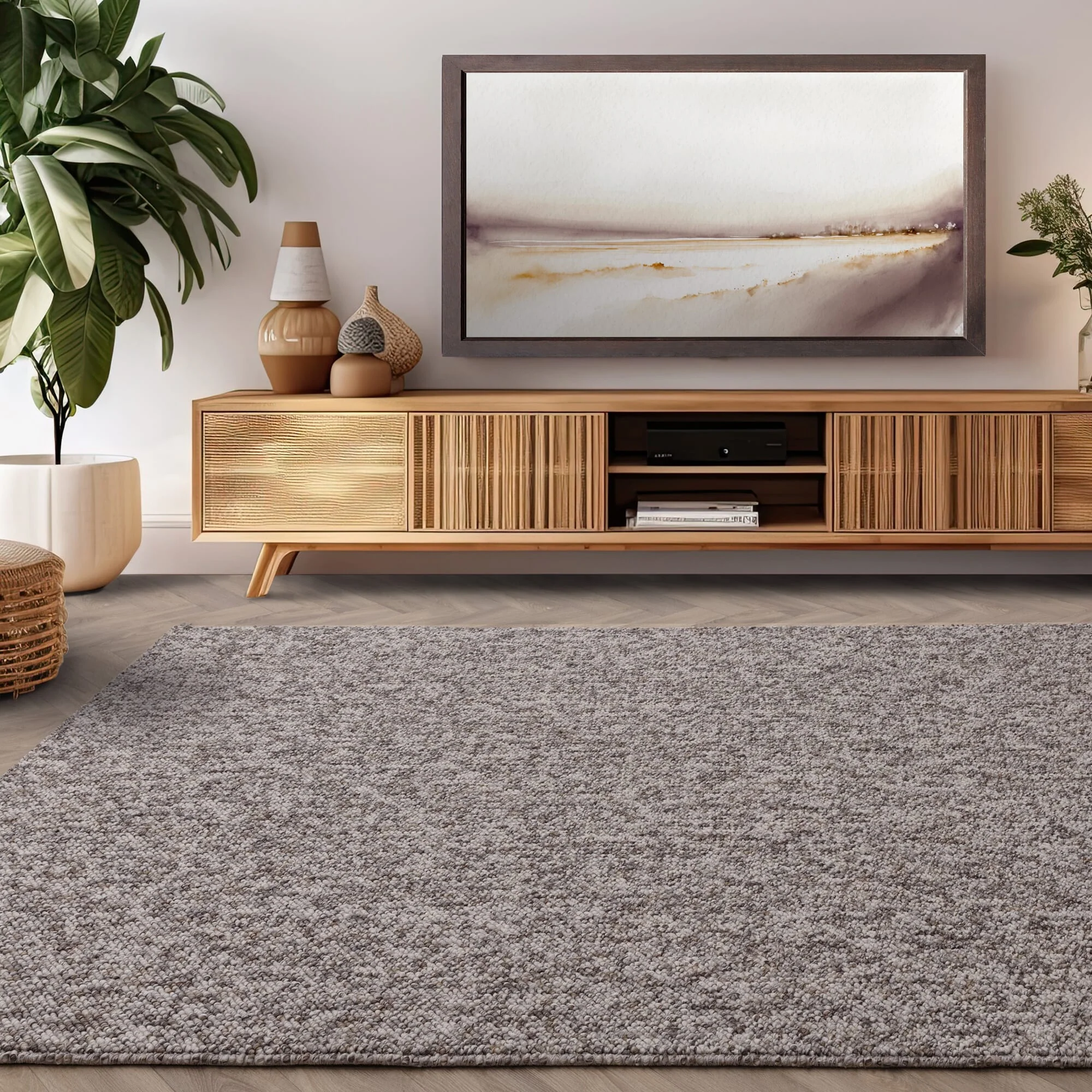 boden_stone_ls_sq_2048x
