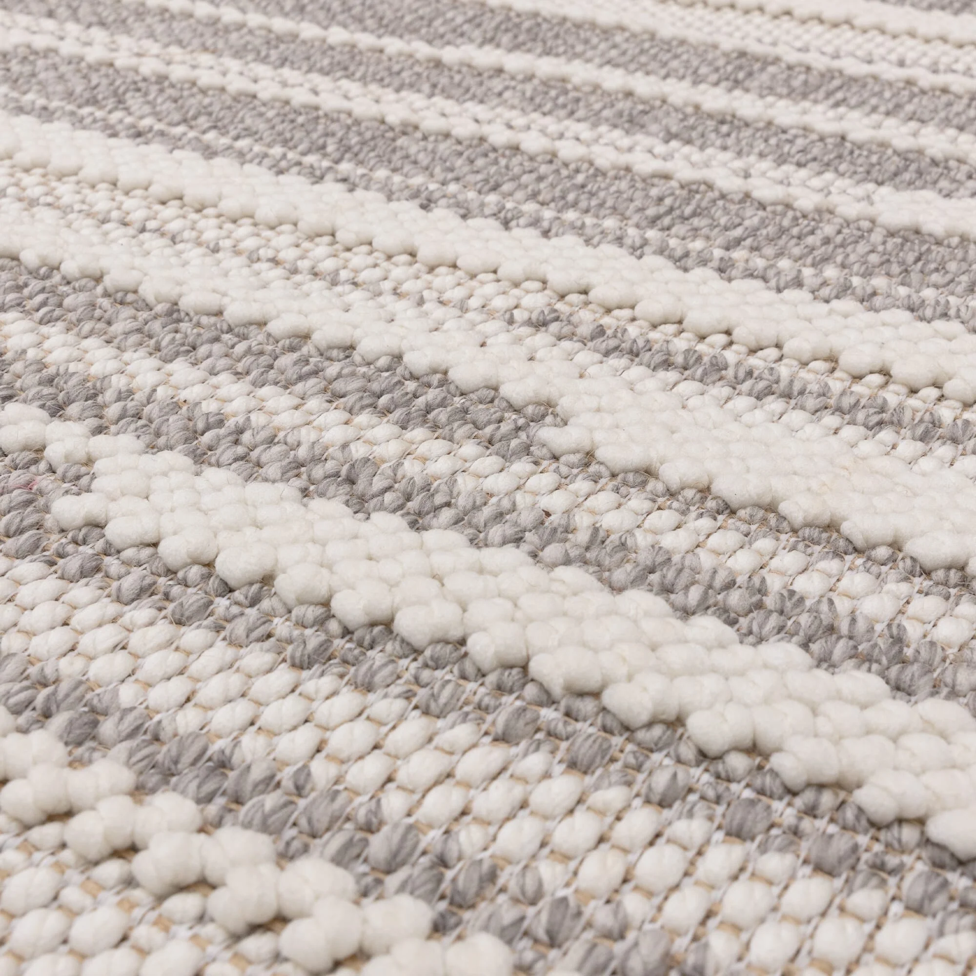 camber_stripe_grey_4_2048x