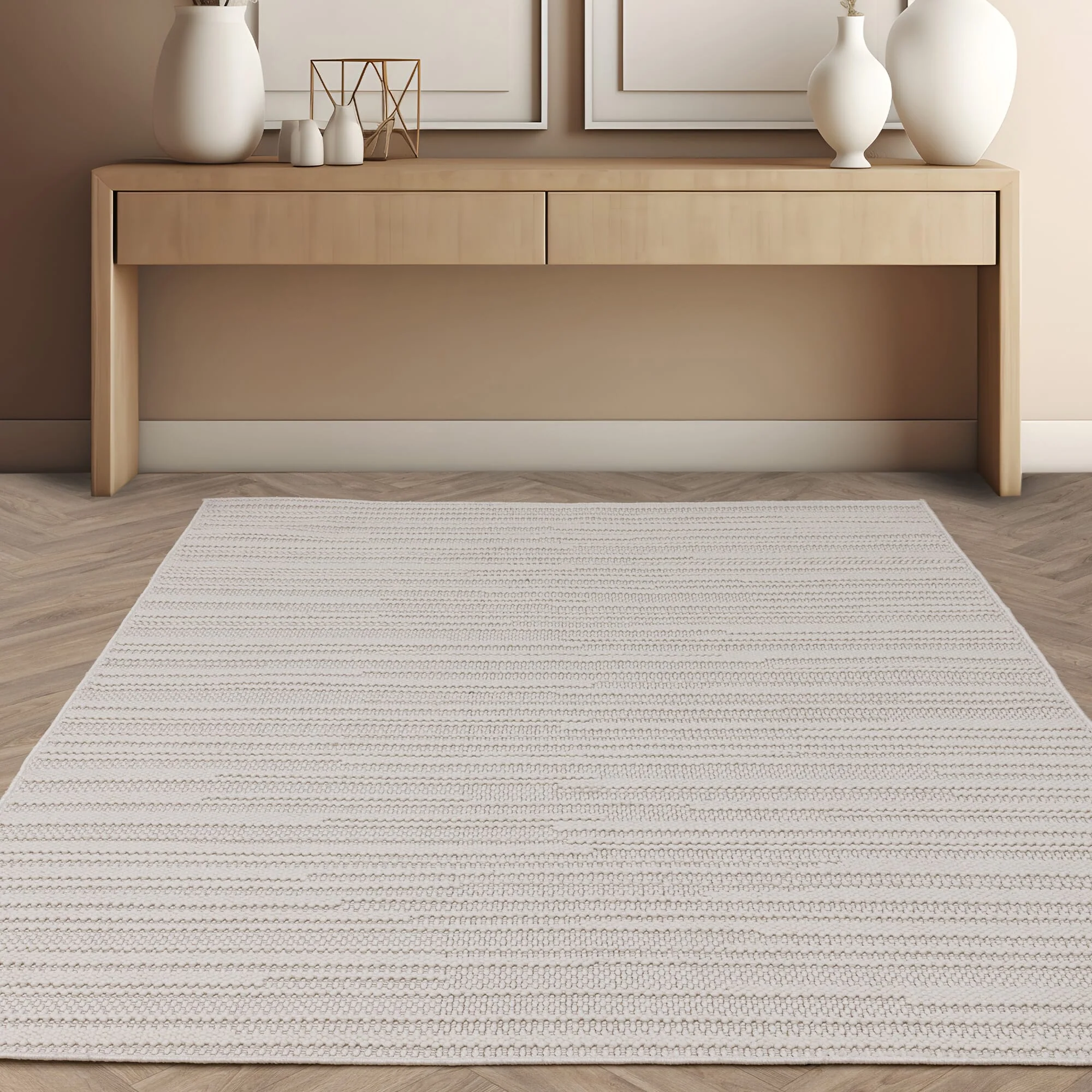 camber_stripe_ivory_ls_sq_2048x