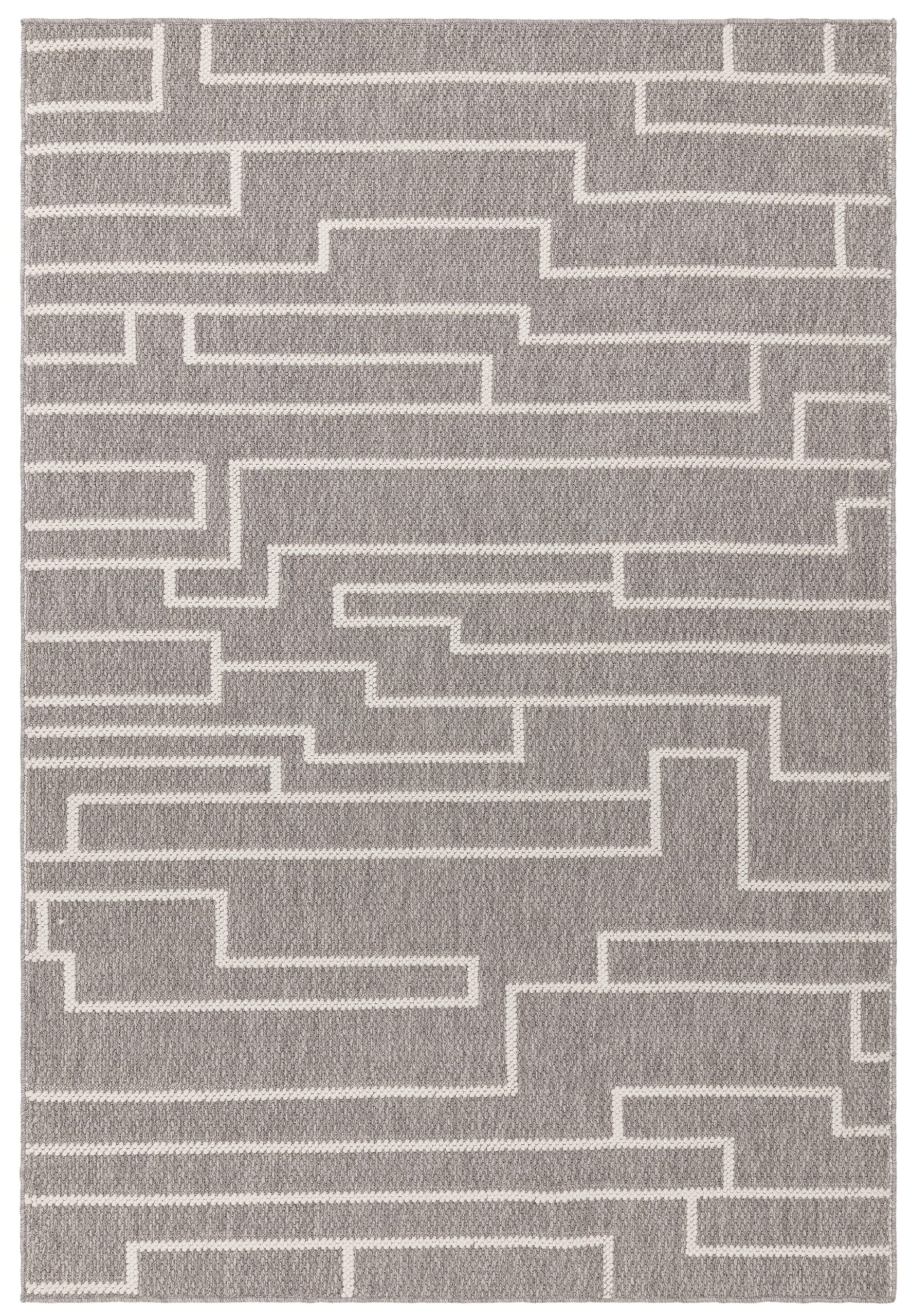 camber_track_grey_2048x