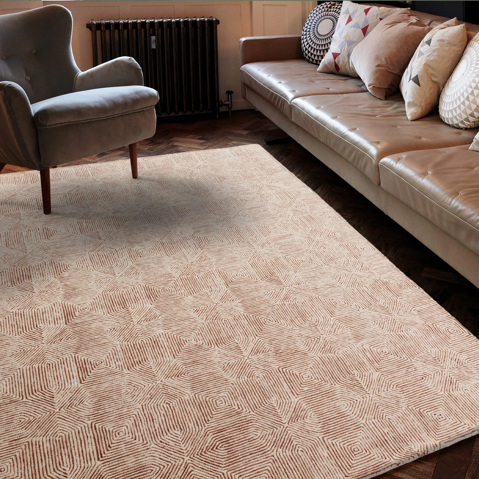 camden_terracotta_ls_sq_2048x