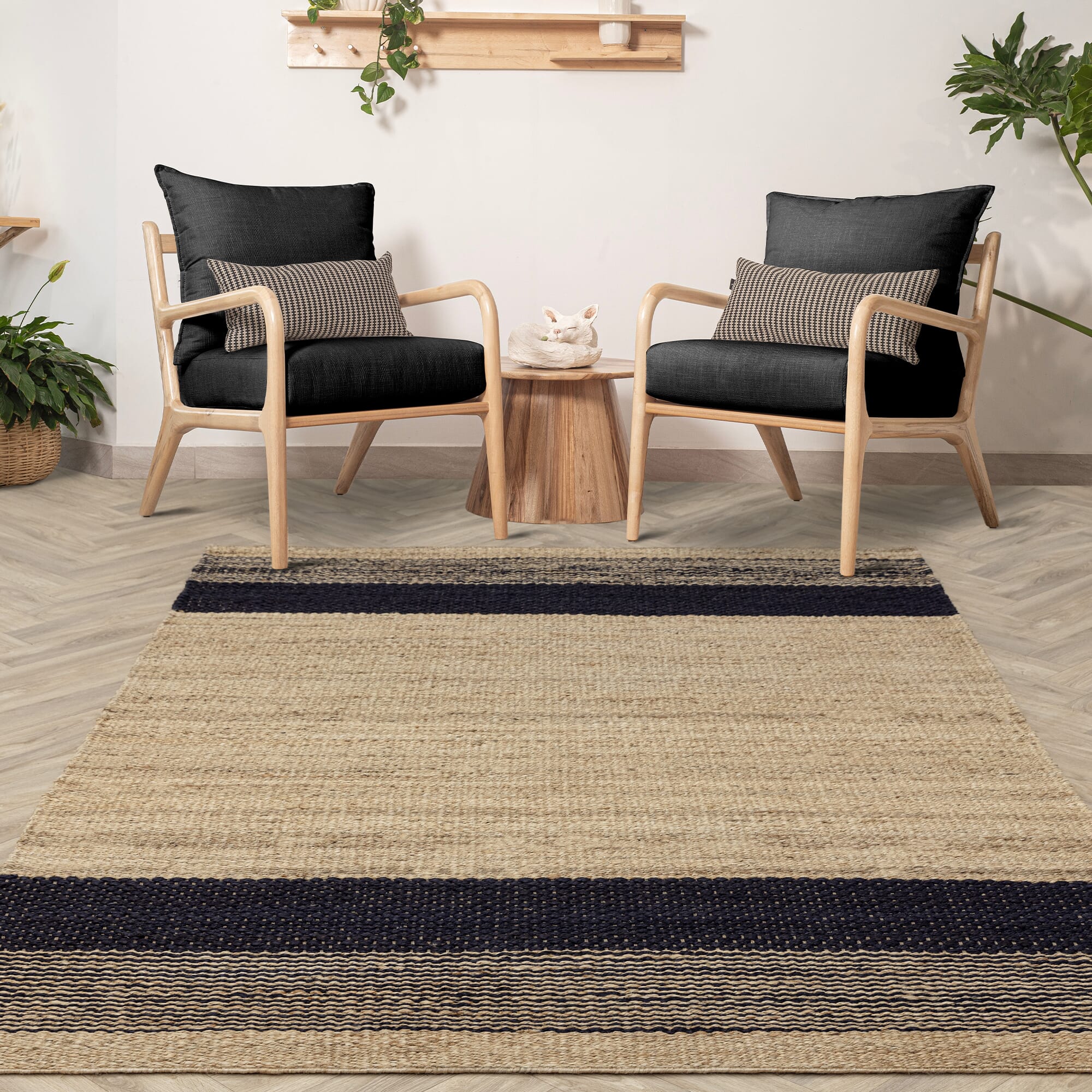 cedar_natural_charcoal__ls_sq_2048x