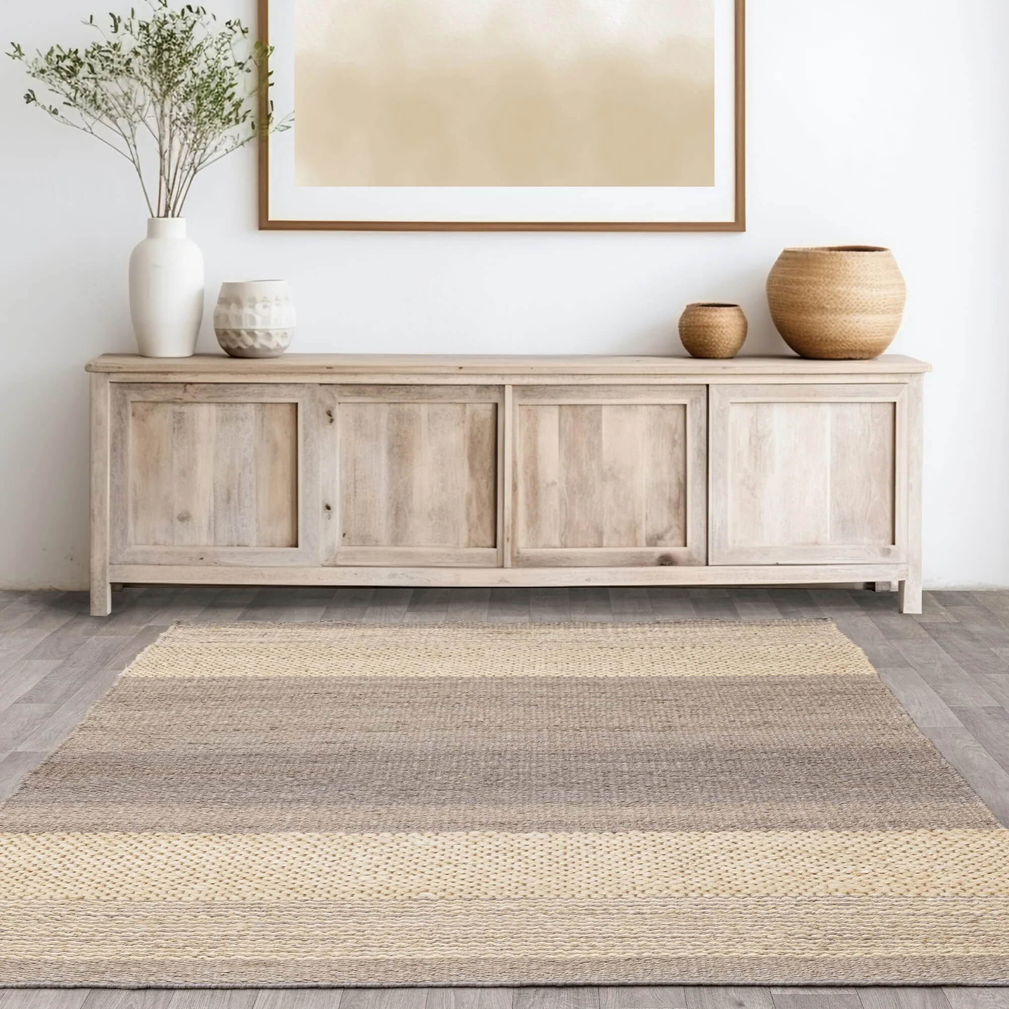 cedar_natural_grey_ls_sq_2048x