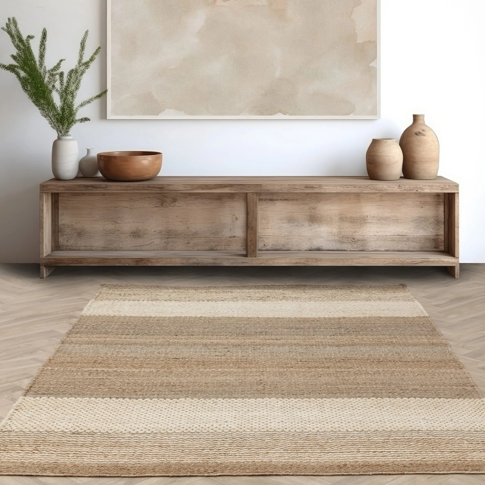 cedar_natural_ivory_ls_sq_2048x