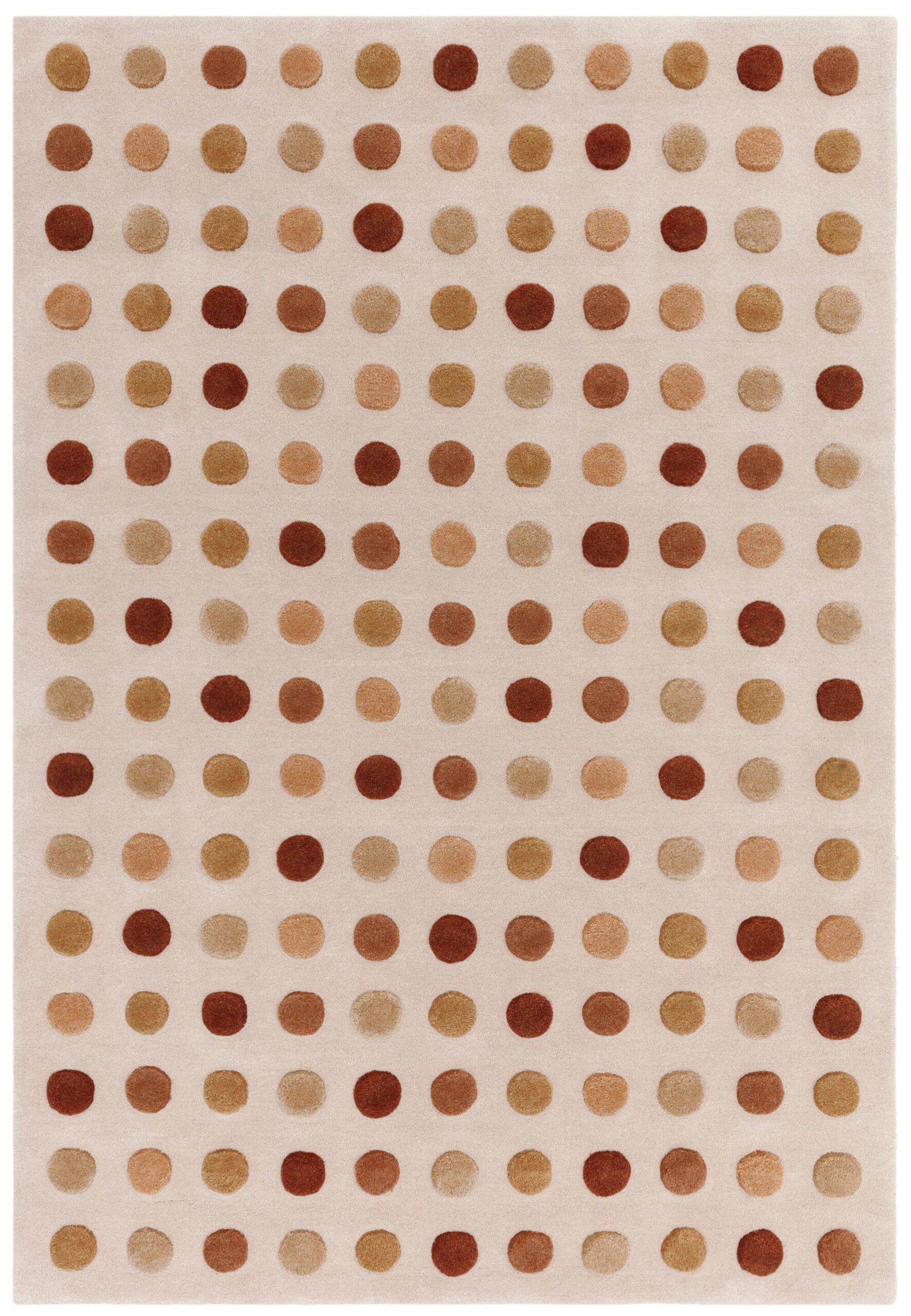 dotty_earth_rug_2048x