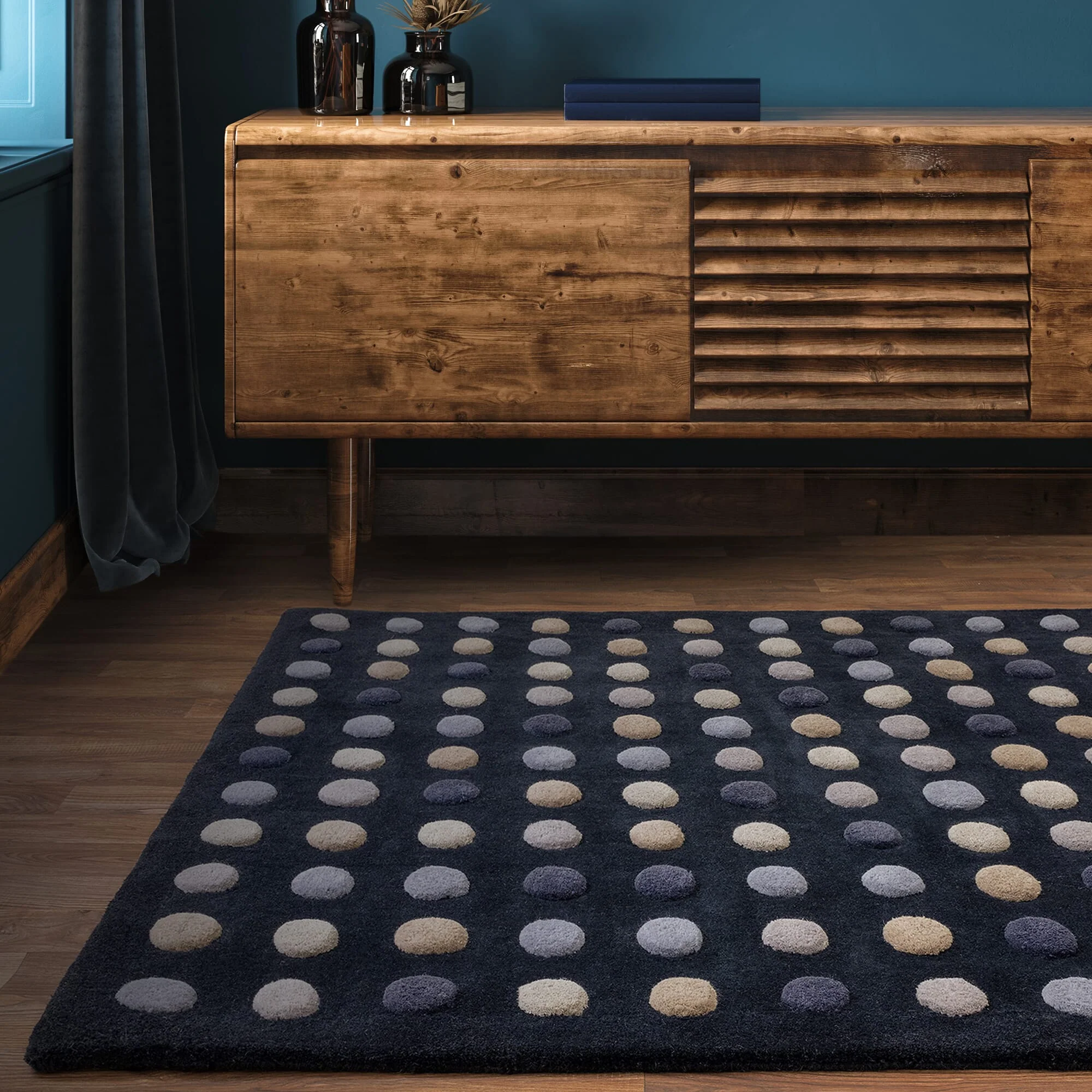 dotty_navy_ls_sq_2048x