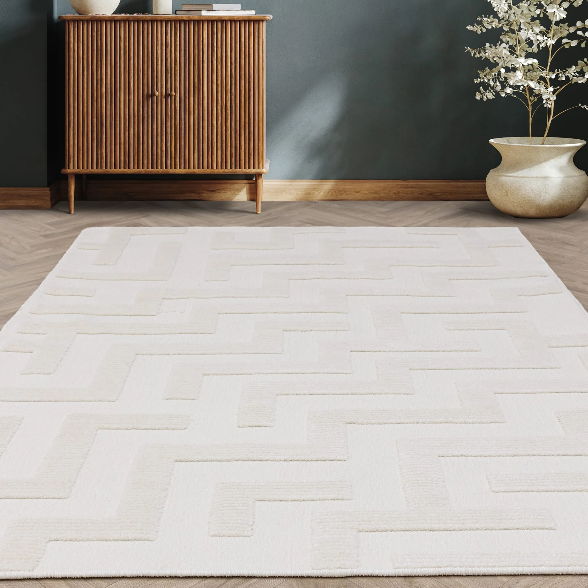 freja_cove_ivory_rug_ls_sq_2048x
