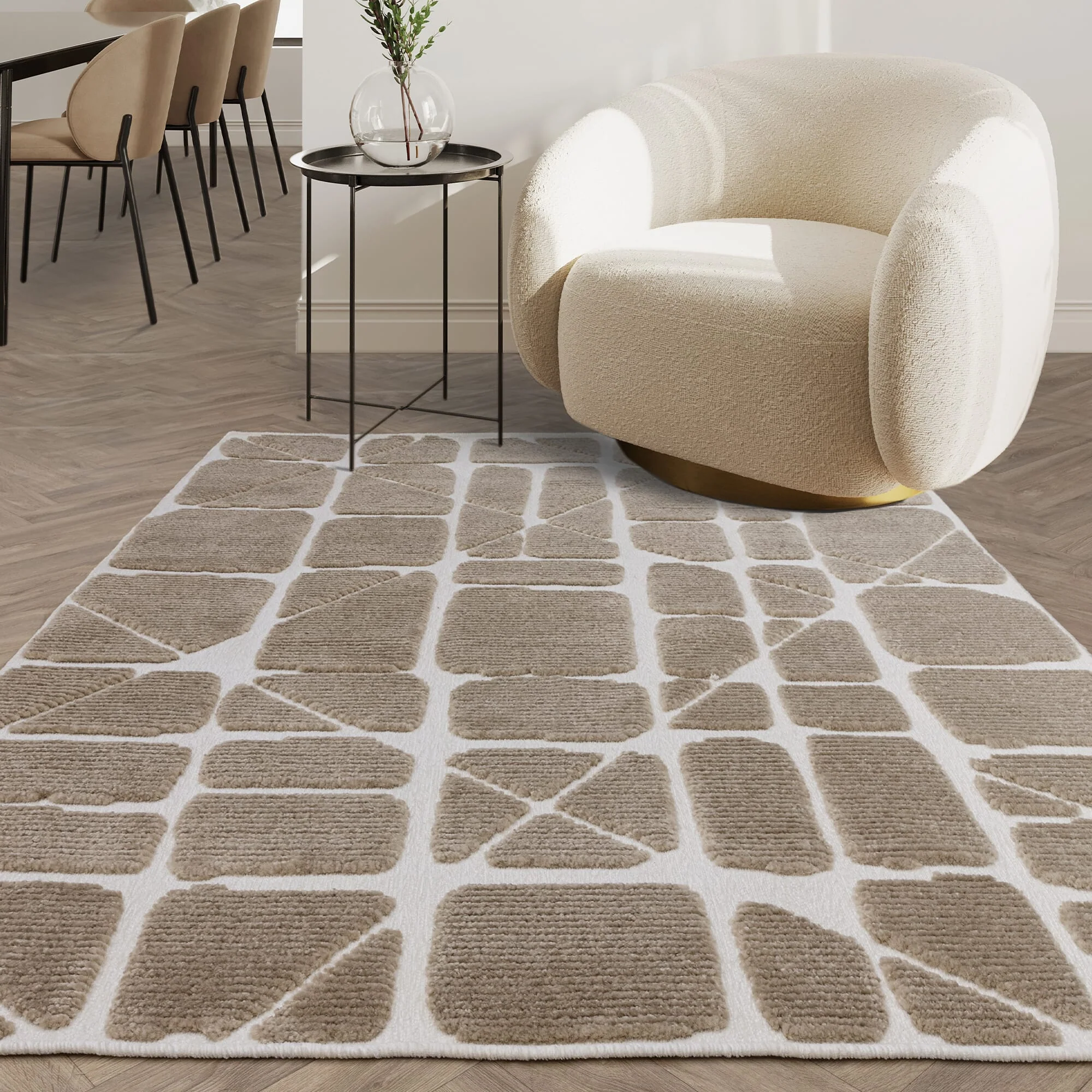 freja_method_sand_ls_sq_2048x
