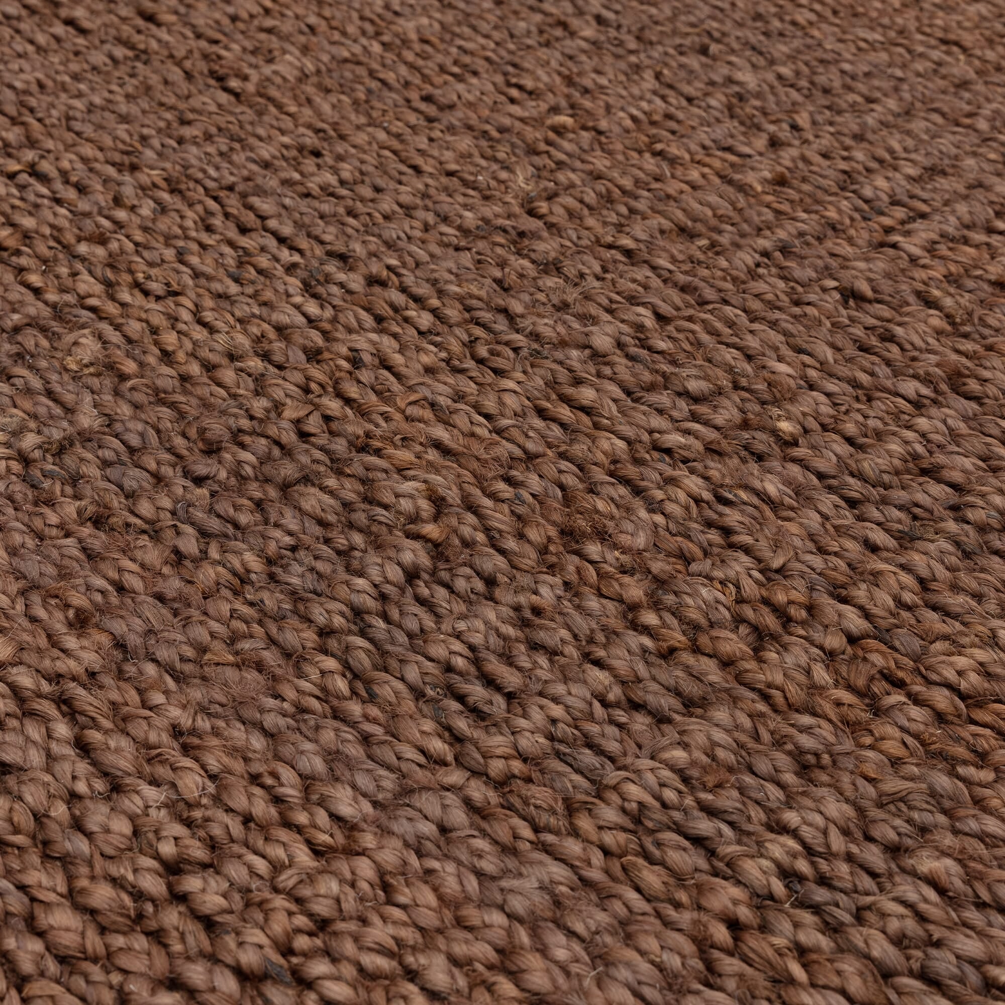 grove_brown_4_2048x