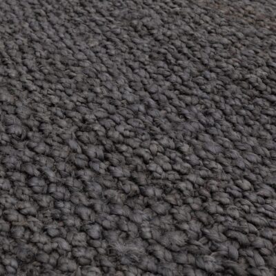 Grove Charcoal