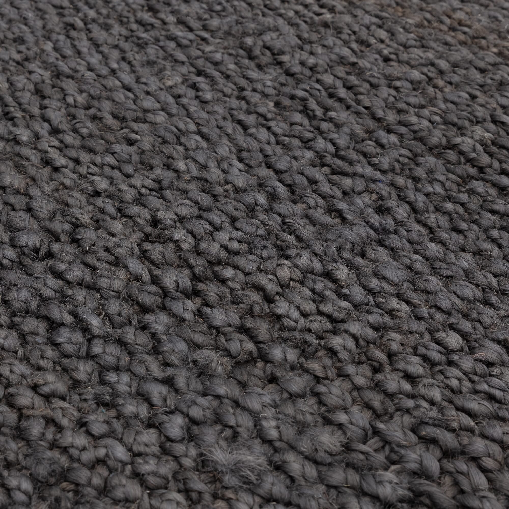 grove_charcoal_4_2048x