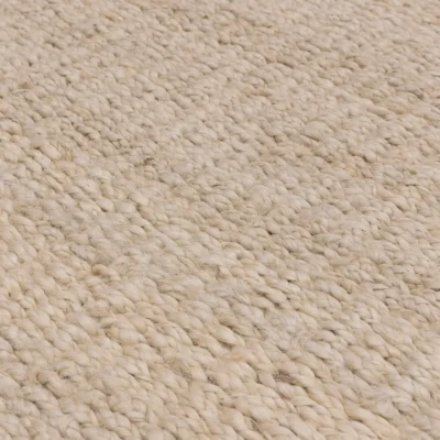 Grove Sand