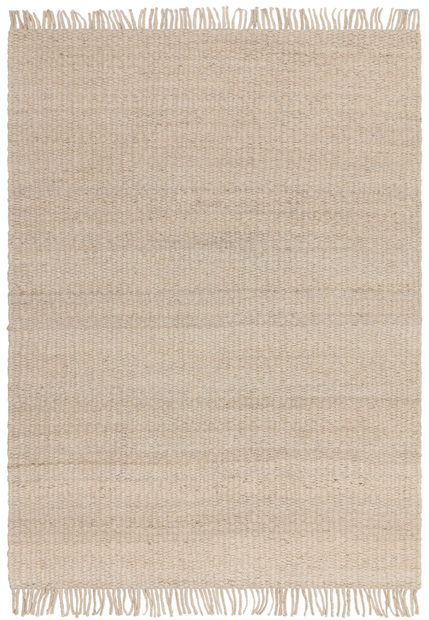grove_sand_n_2048x
