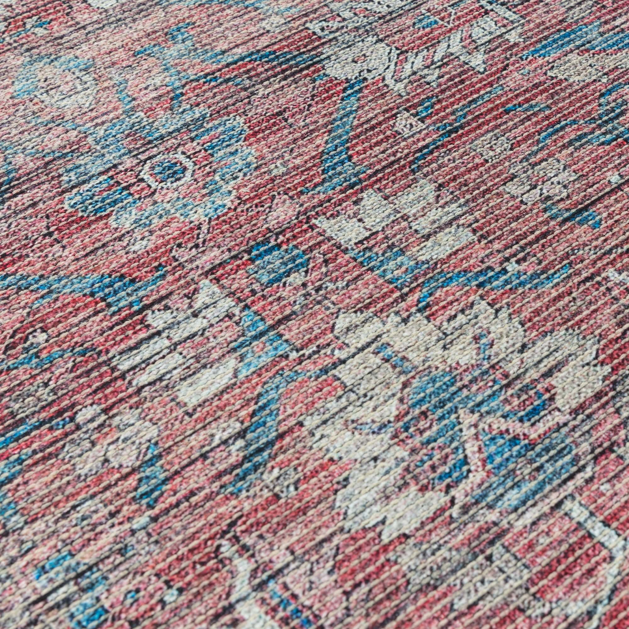 kaya-mona-ky10-rug_4_2048x